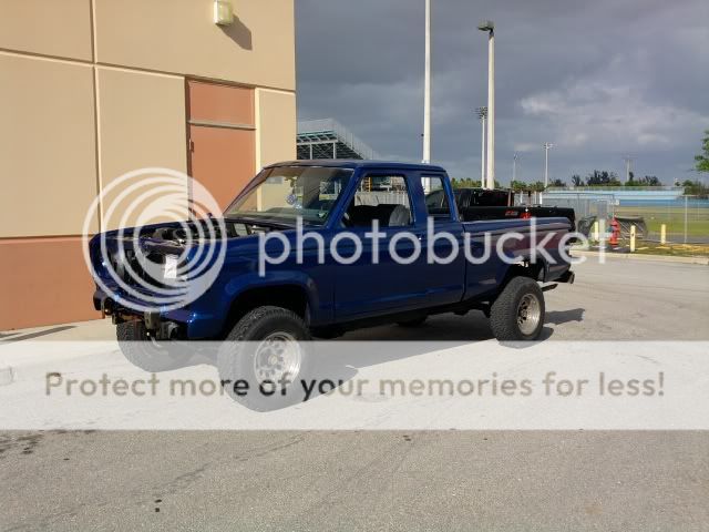 ranger4.jpg