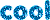 glitter-cool.gif