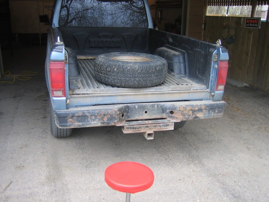Truckbodywork010.jpg