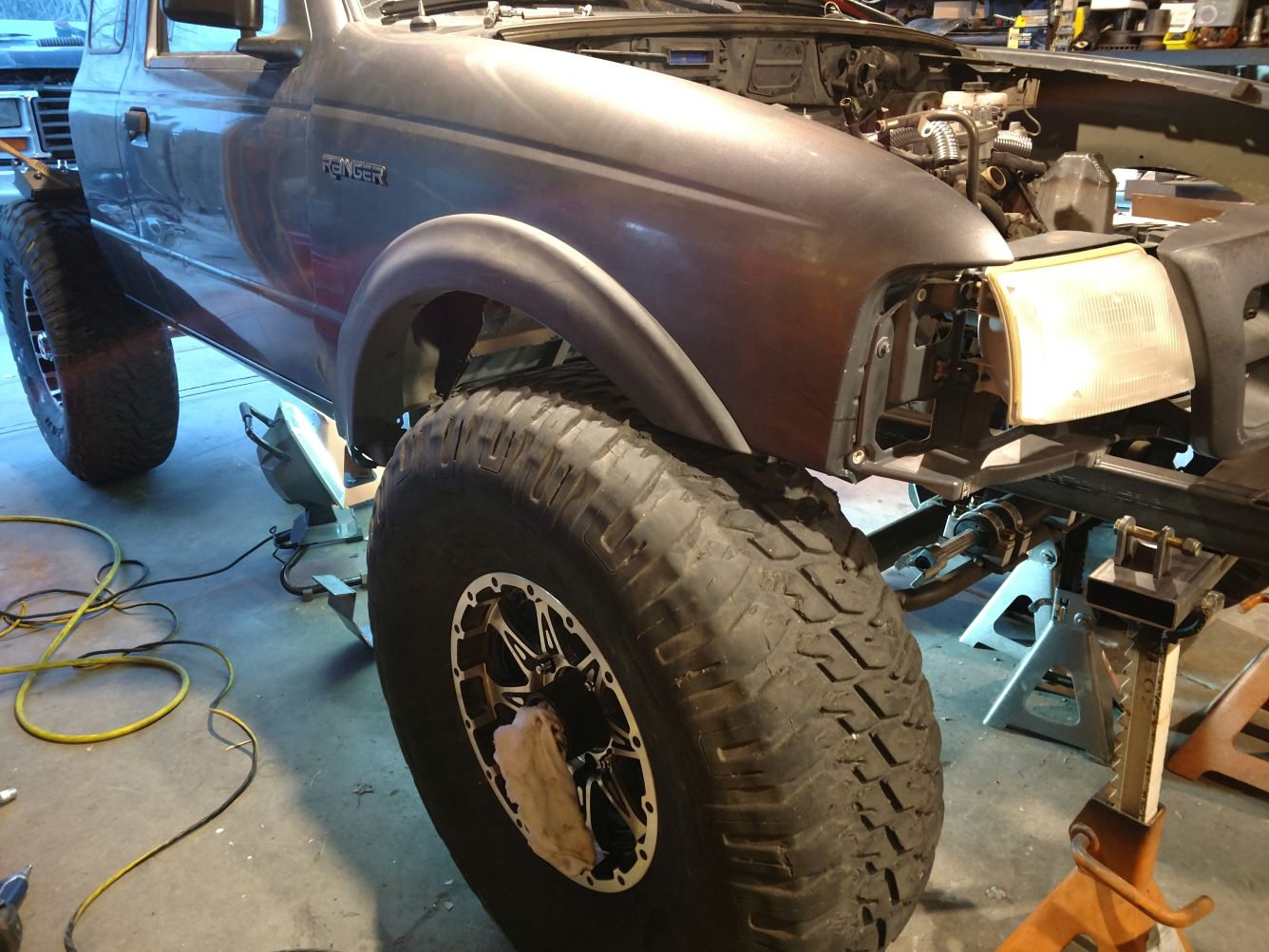 ranger80.jpg