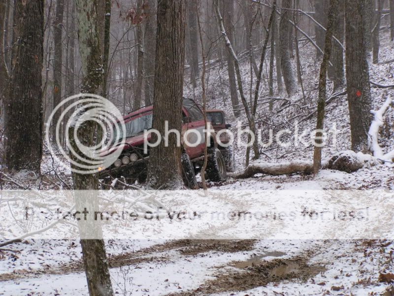 Dec122010058.jpg