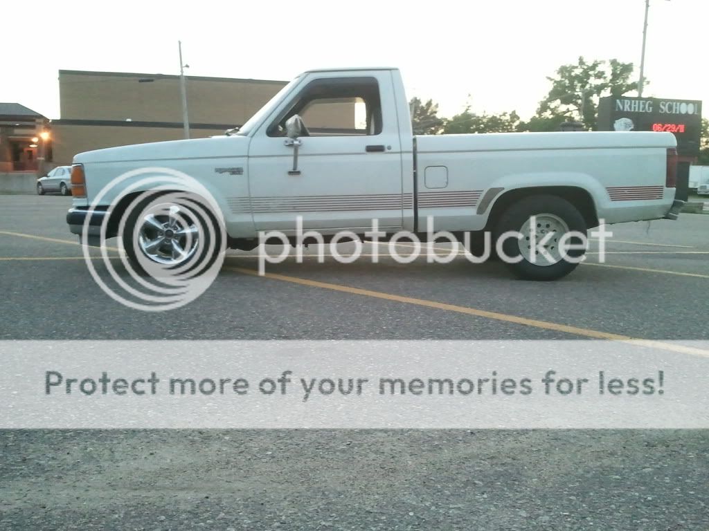 2011-06-29210503.jpg