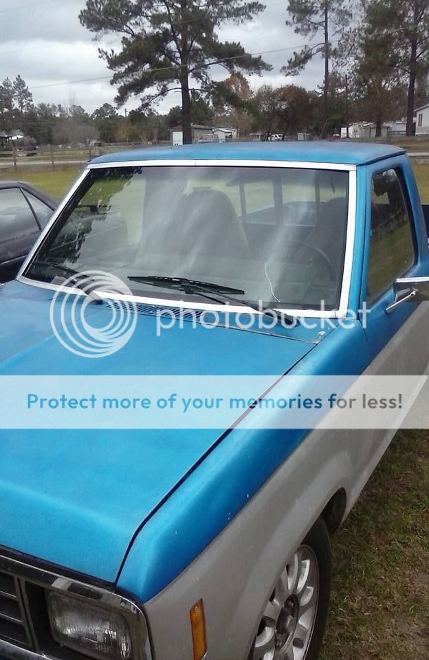 window2_zpso9nshszc.jpg