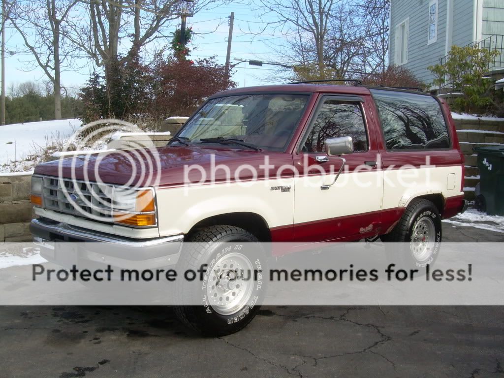 B2001.jpg