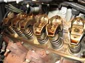 engine.jpg