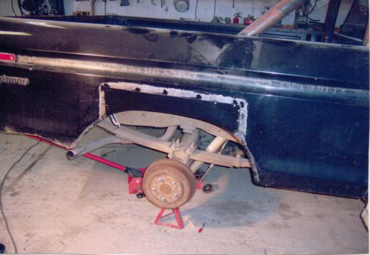 rear_wheel5.jpg