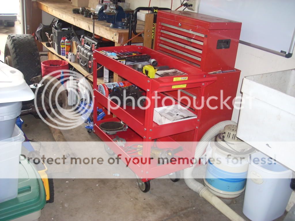 DSCN2251.jpg