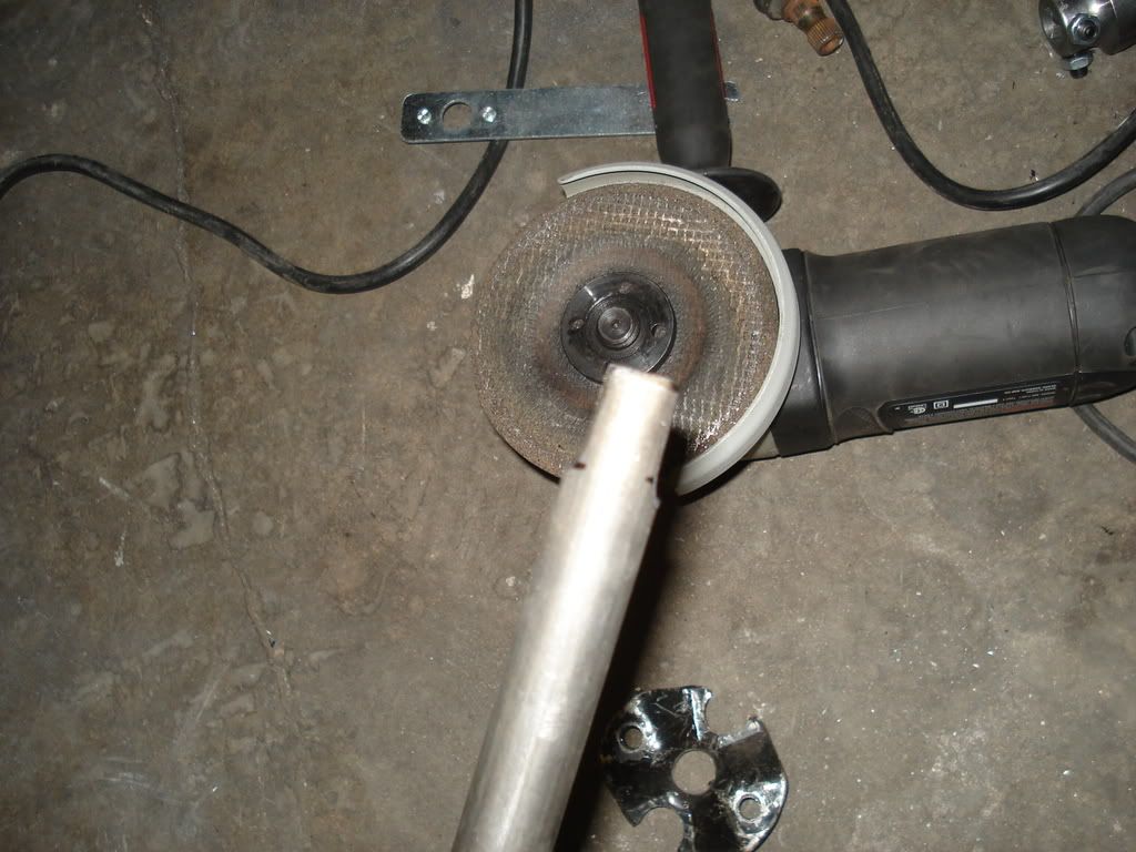 DSC04924.jpg