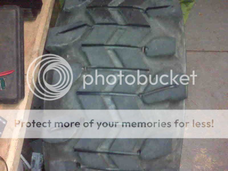 IMG00109.jpg