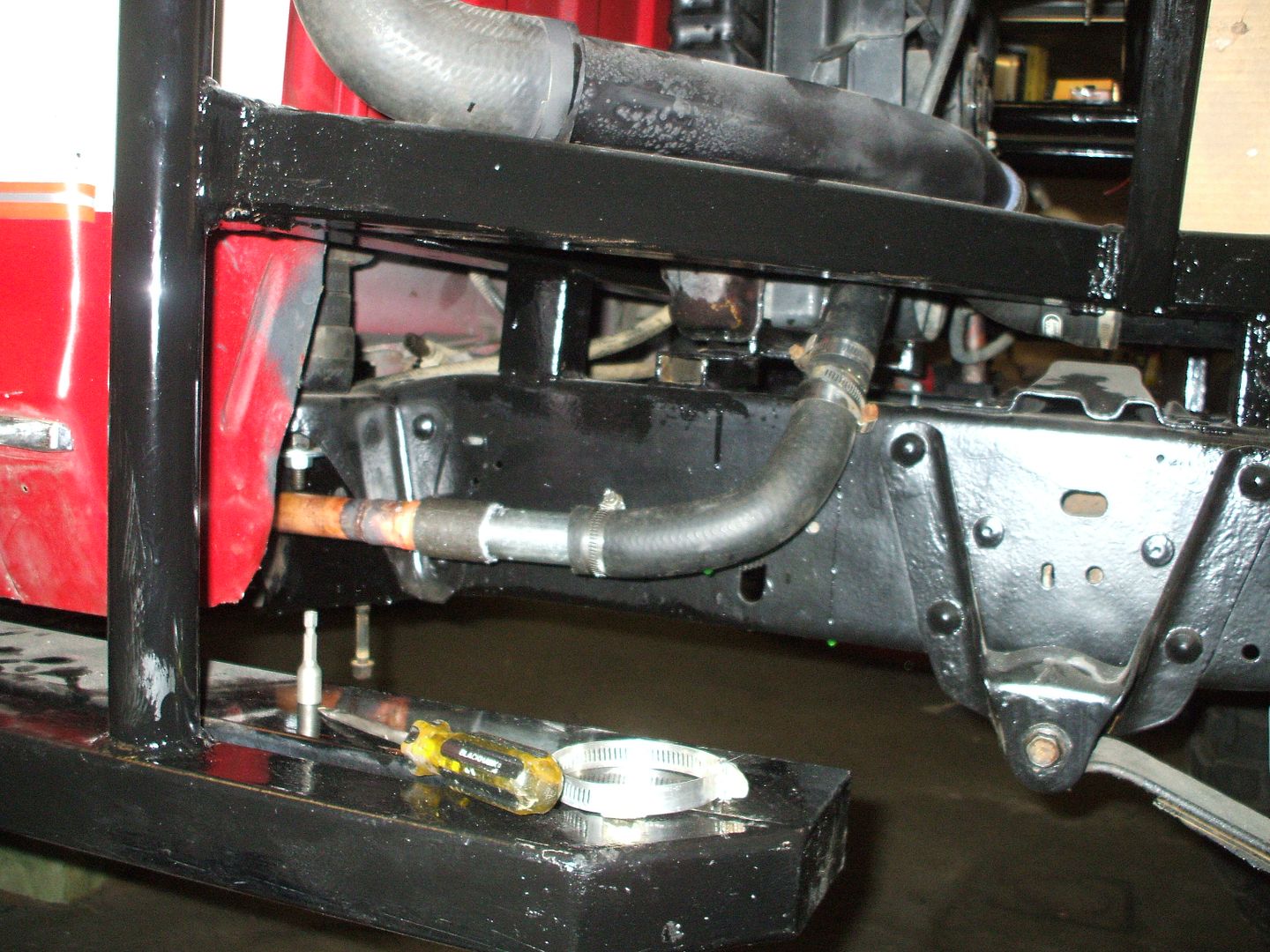walker15008.jpg