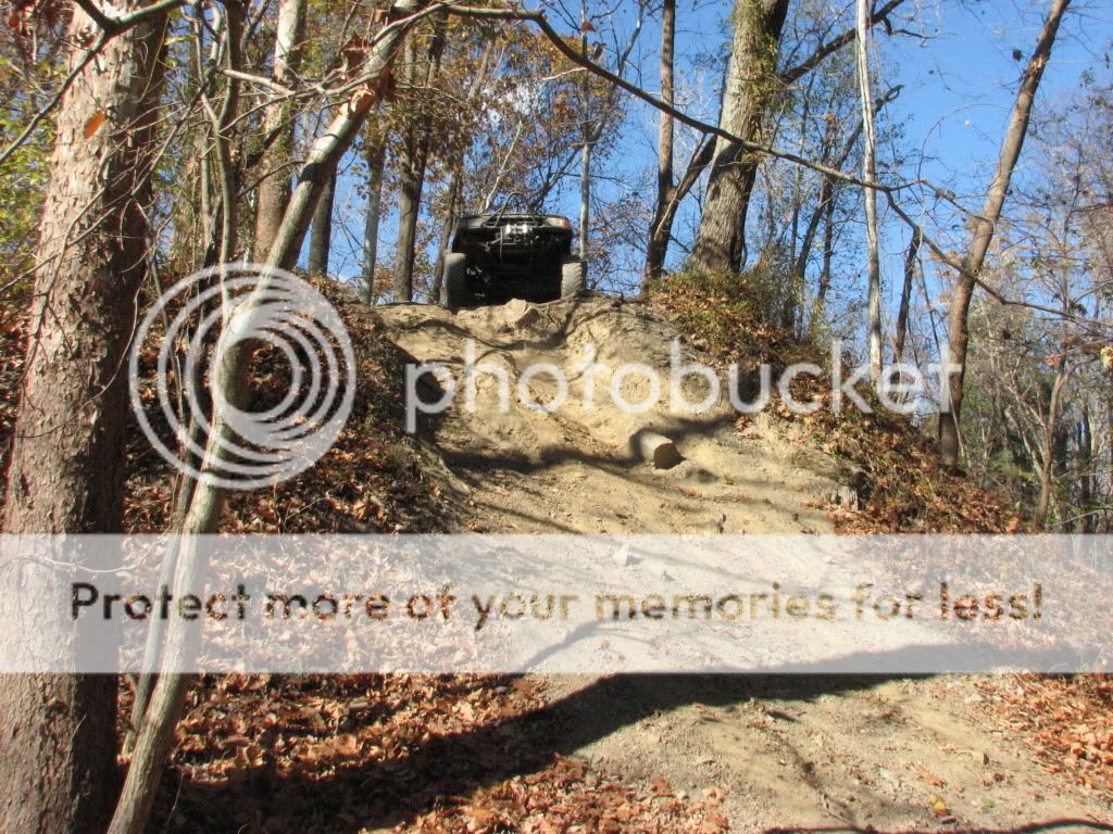 IMG_1892.jpg