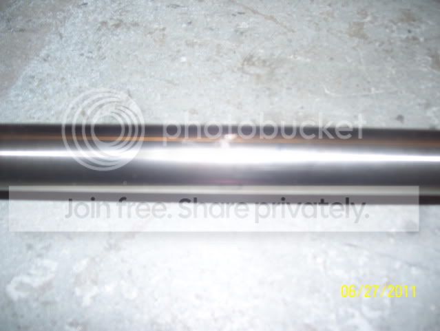 FAST Fabrication 94 b4000 turn into SNORE class 7 race truck build thread