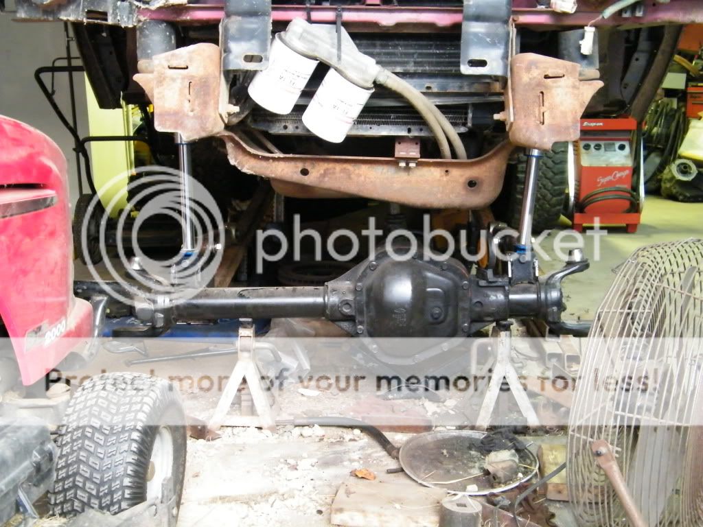 DSCF5560.jpg