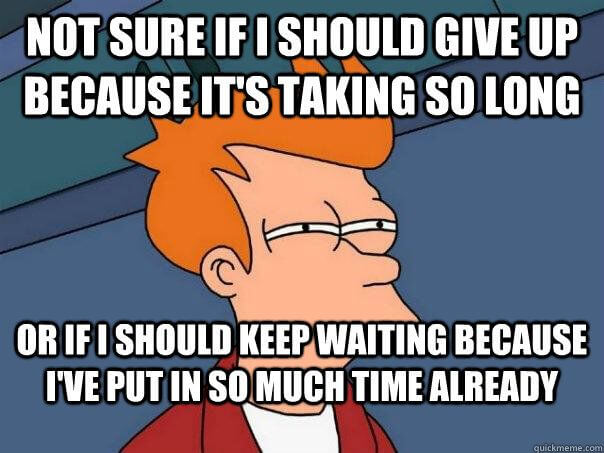 Waiting-Memes-7.jpeg
