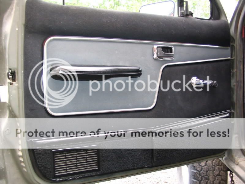 Limadoorpanel004.jpg