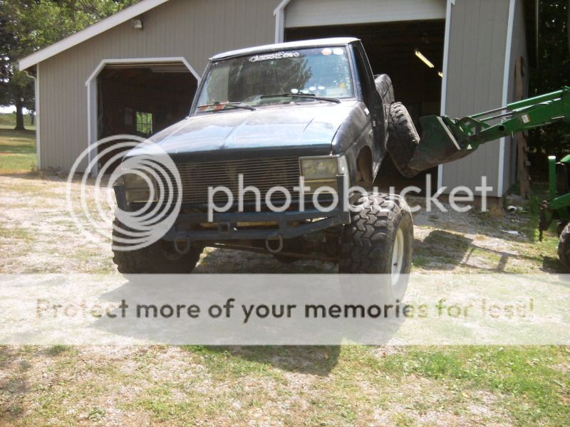RangerFlex057.jpg
