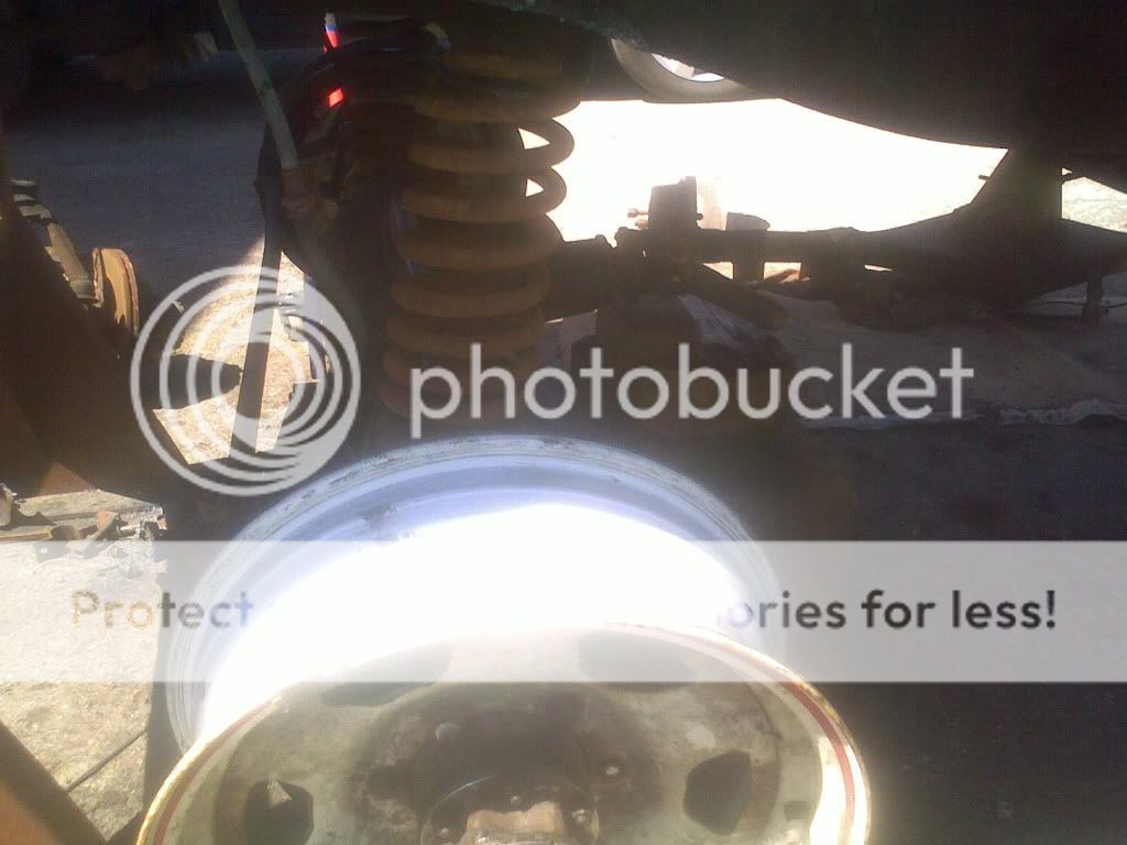 04262010339.jpg