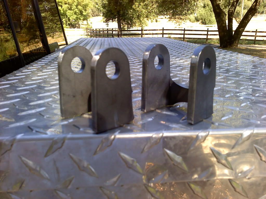 0722000948.jpg