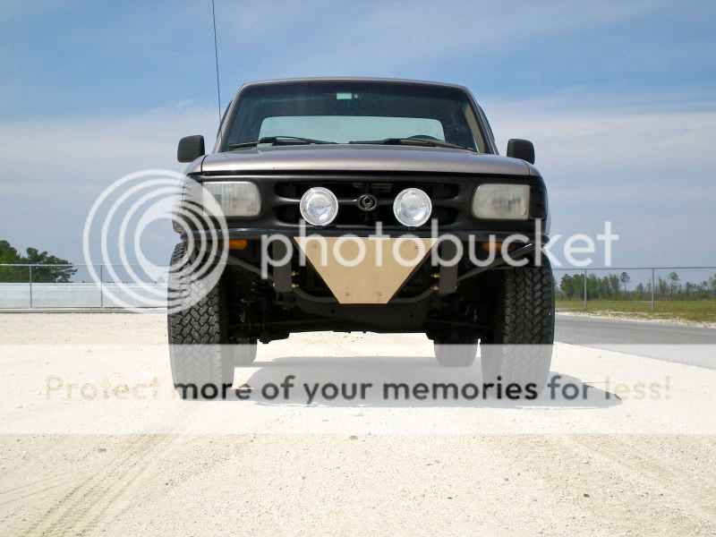 DSCN4449.jpg