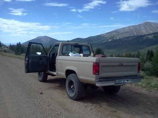 downsized_0729121006.jpg