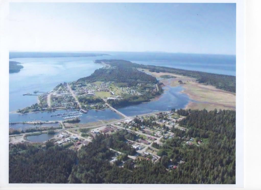 masset001-1.jpg
