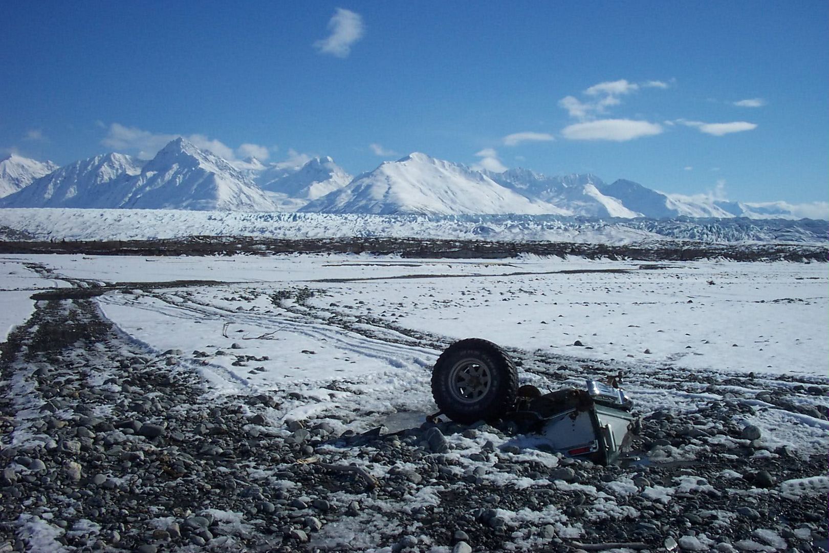 Knik4-1-06027.jpg