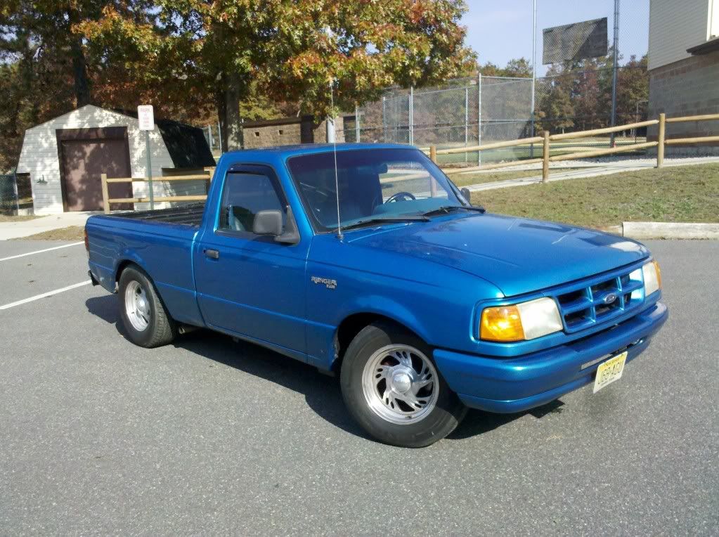 M1.jpg