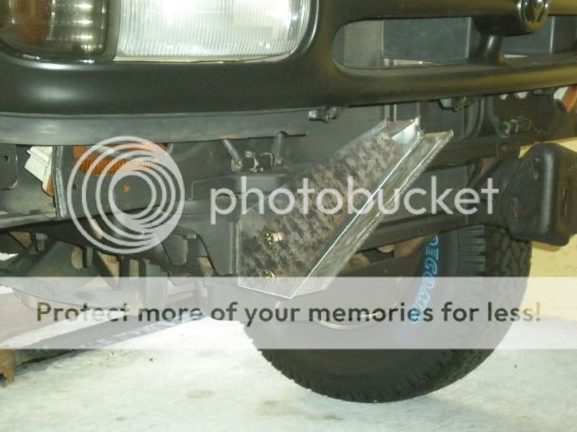 DSCN1944.jpg