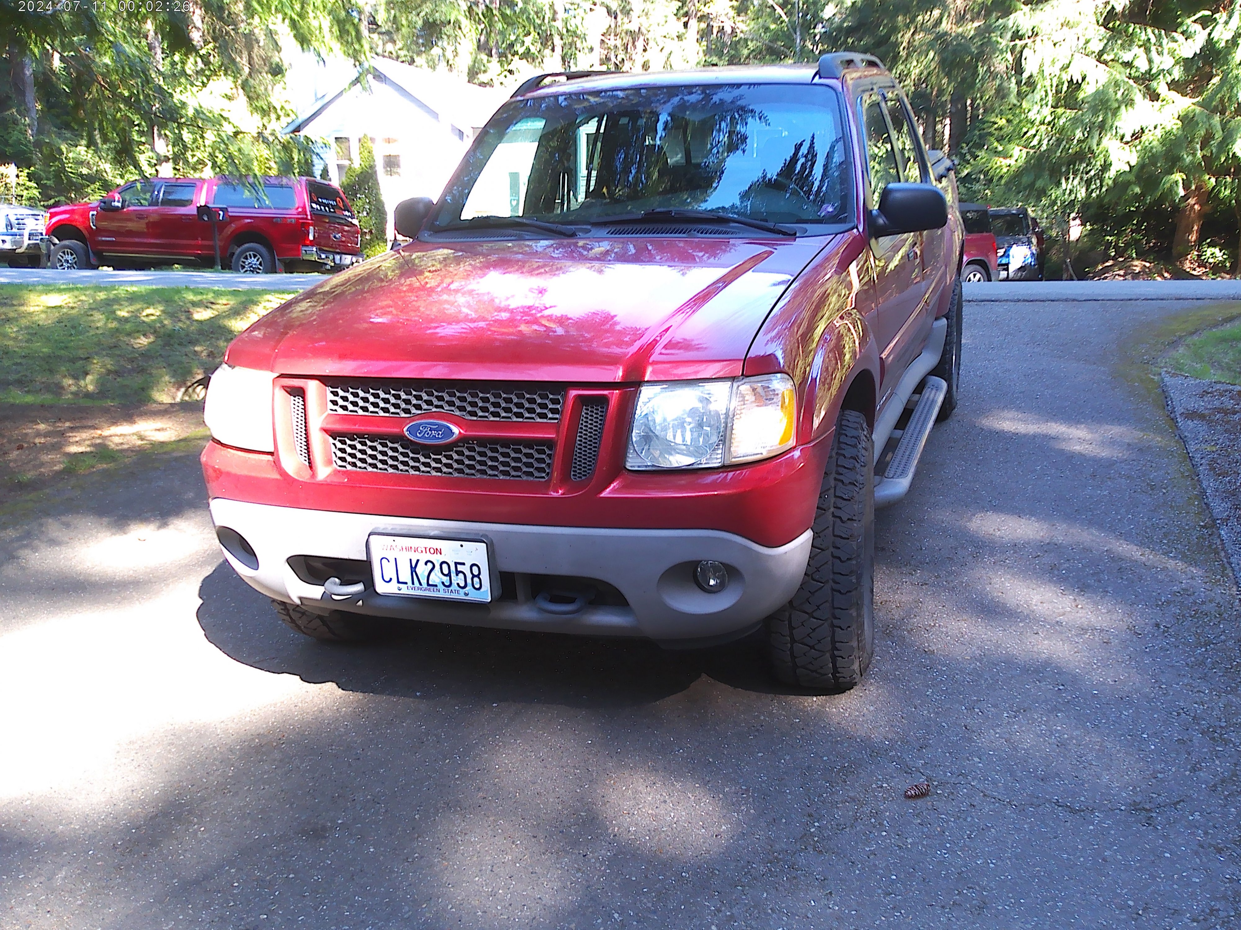 NORMAL00148.jpg