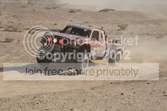 FAST Fabrication 94 b4000 turn into SNORE class 7 race truck build thread