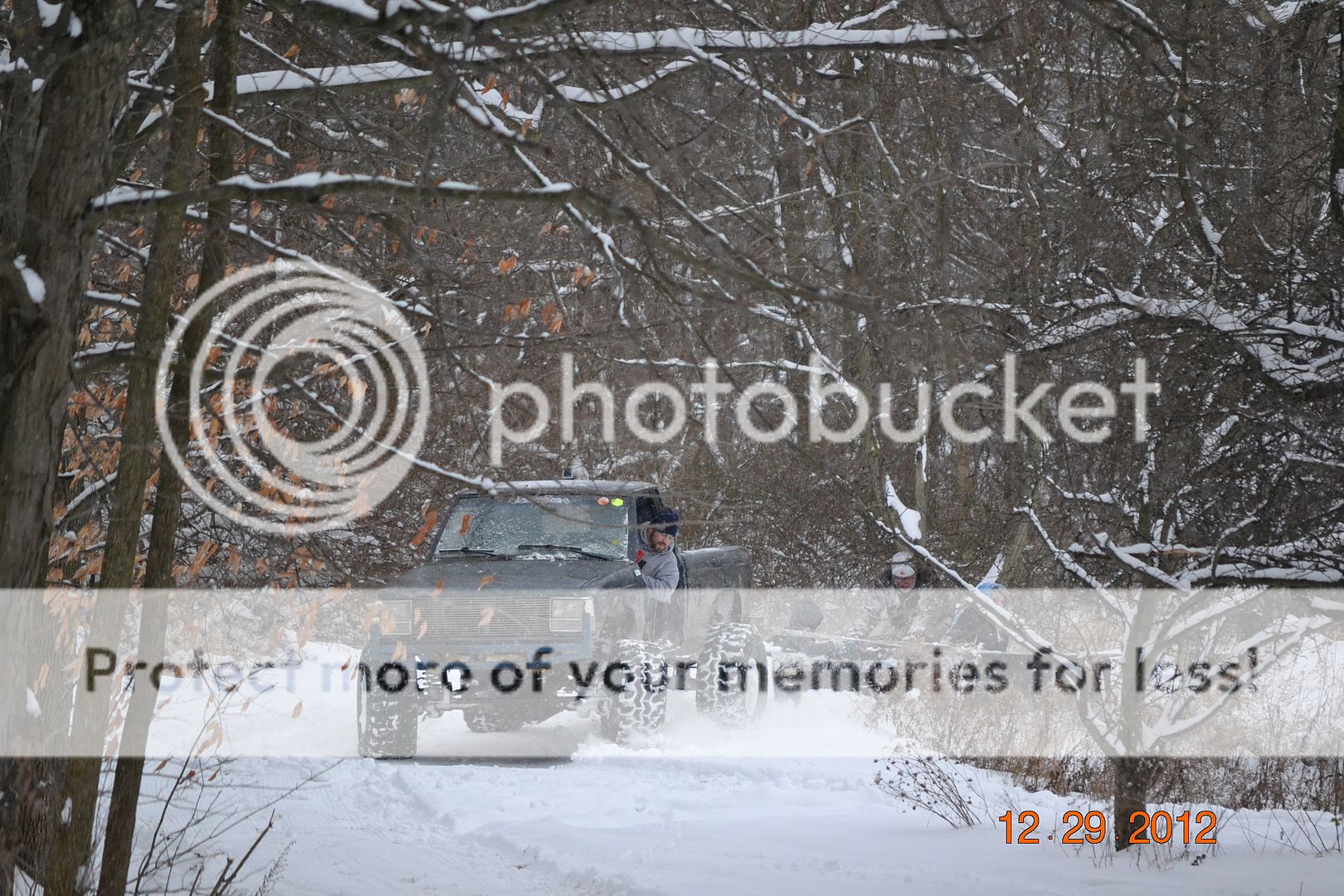 DSC_0496_zps0ac90a7f.jpg
