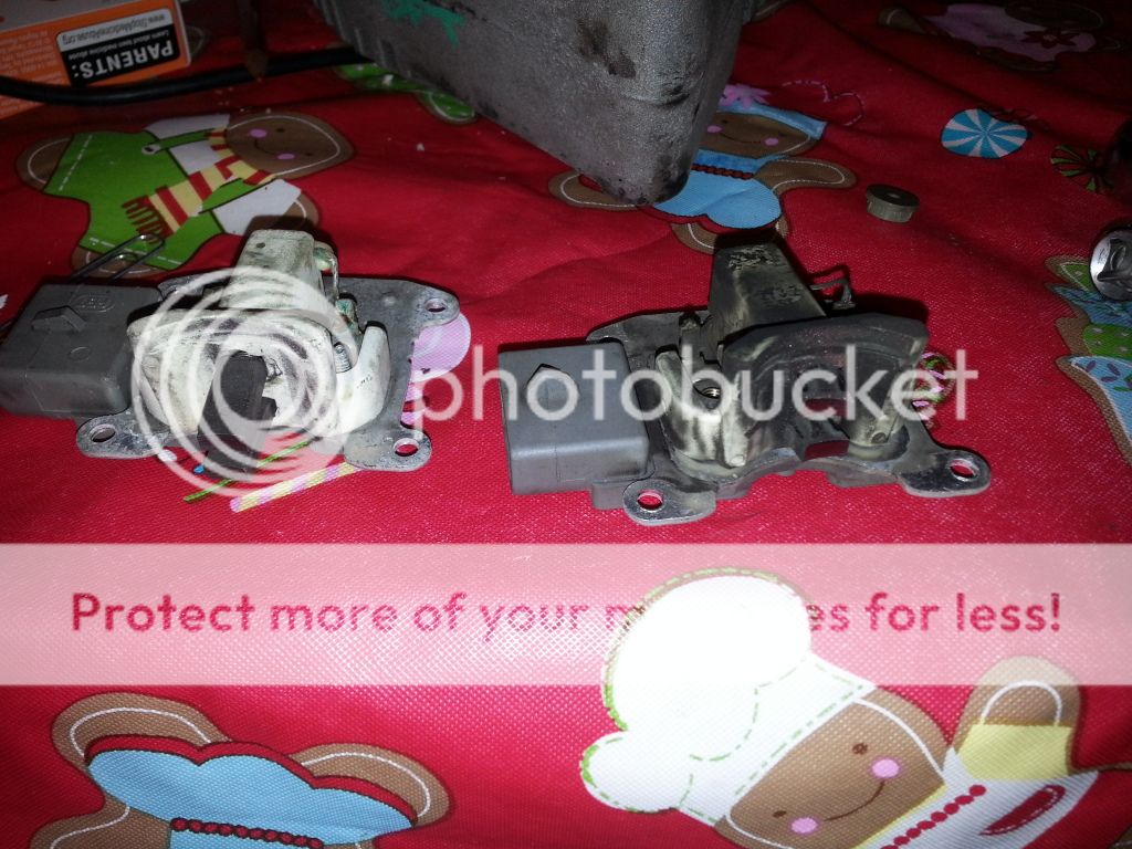 20130309_171103_zps748c9f19.jpg