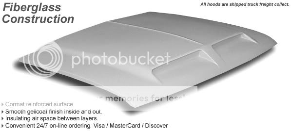 tfrh-94_ranger_93-97_gt-500_hood_fiberglass.jpg
