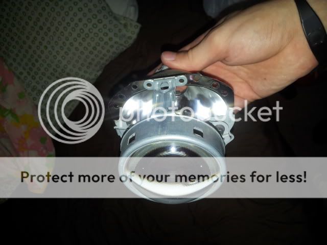 20120710_123230.jpg