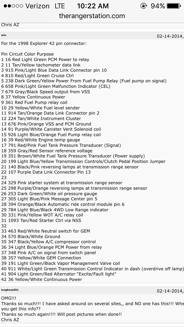 e47ff1ad0a8b830854d67fdcb8010347.png