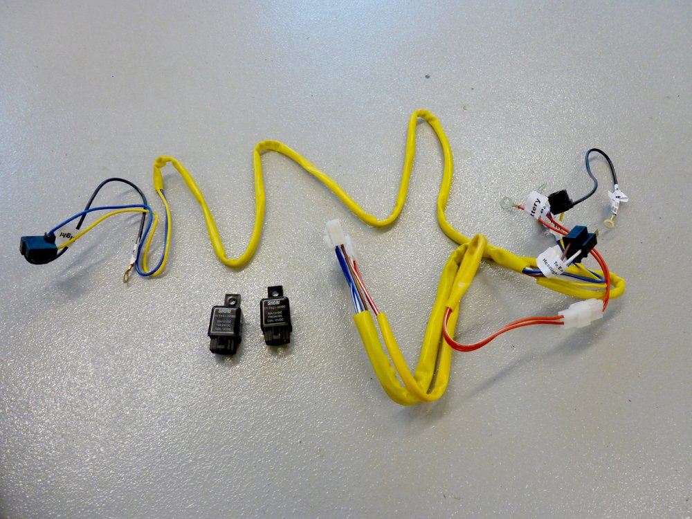 shop.broncograveyard.com