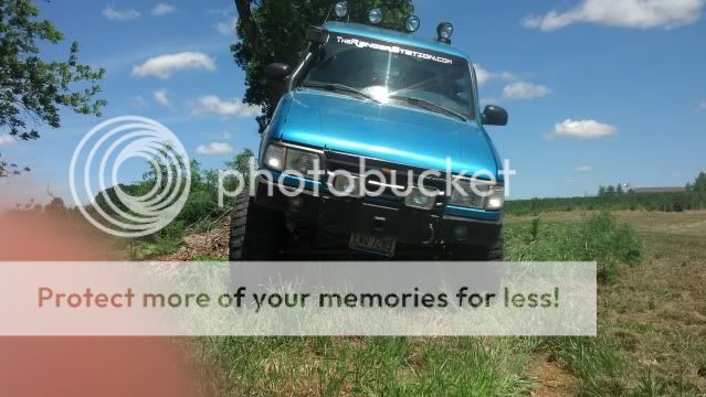 IMG_20130525_122429_301_zps0d7747e1.jpg