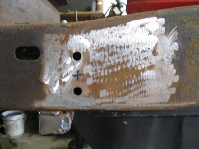 Rearhangerfinalloc003.jpg