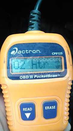 06 fx4 trans light flash/trans shake?