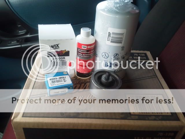IMG_20130221_164855_zpse8d14930.jpg
