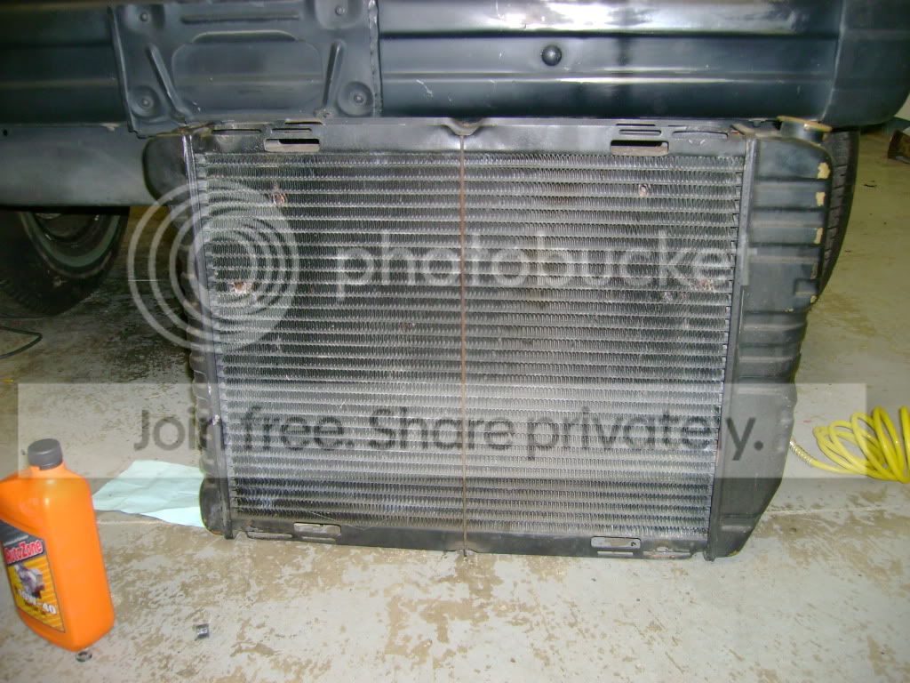 In like a lamb out like a lion!