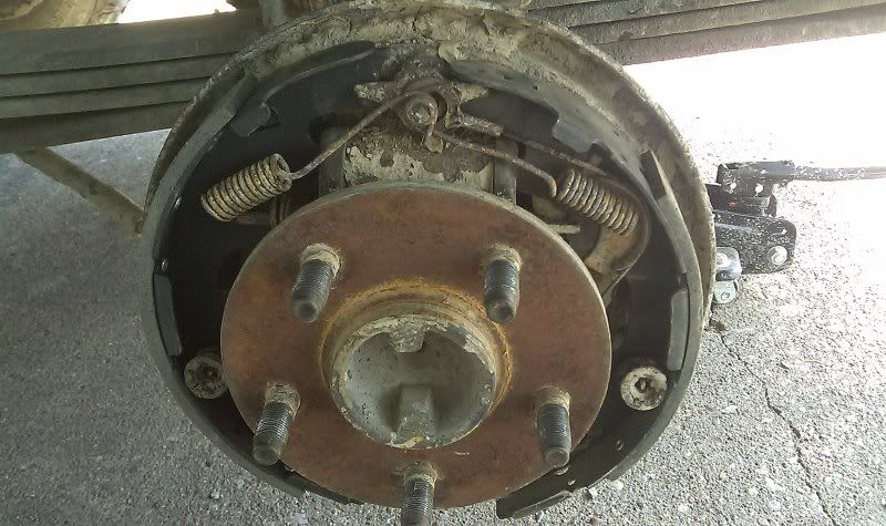 IMAG01091.jpg