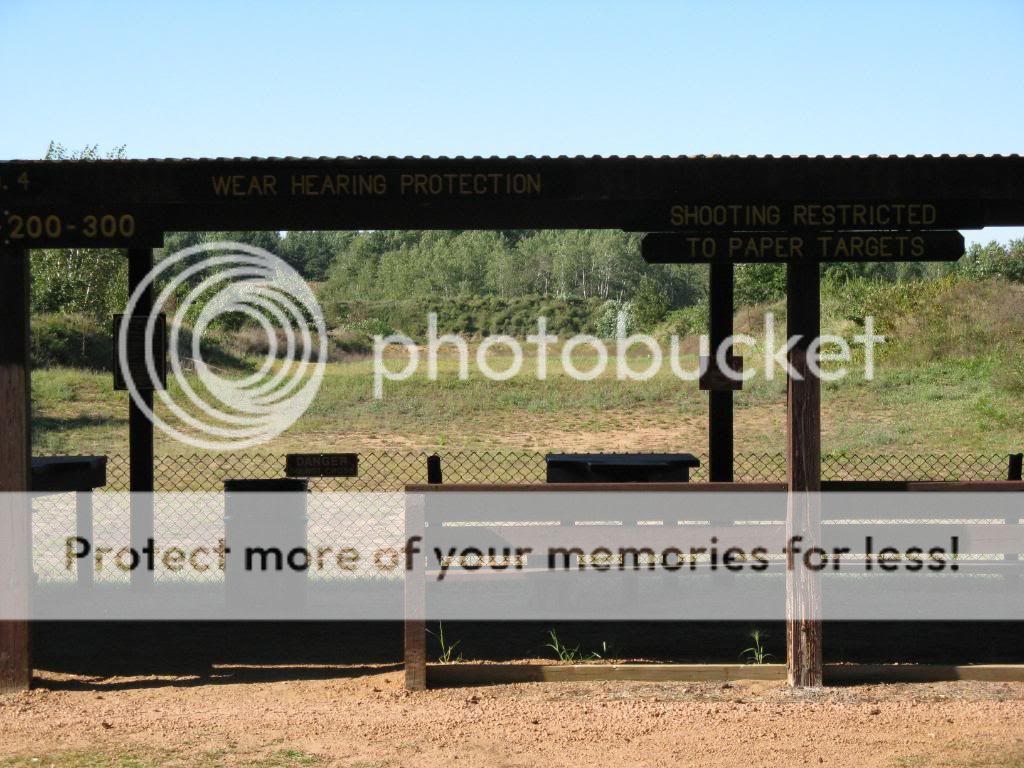 012-9.jpg