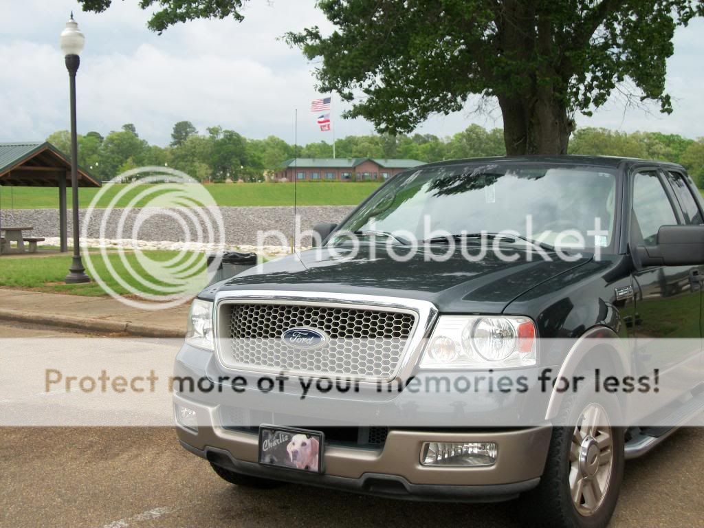 101_1449_zps1baa9b44.jpg