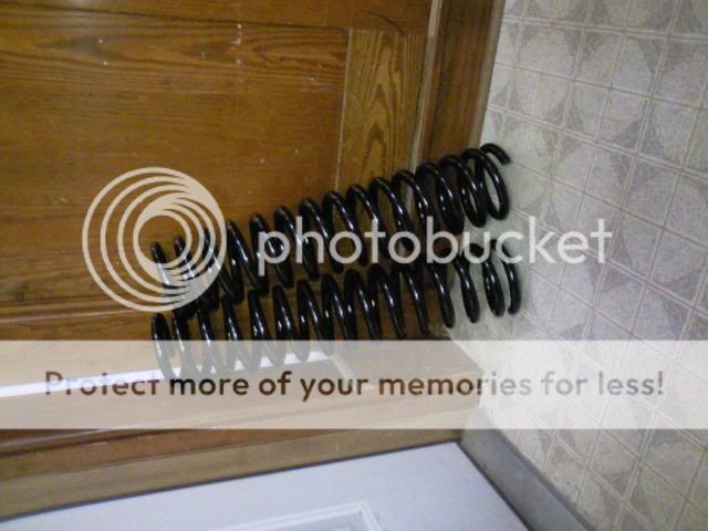coils.jpg