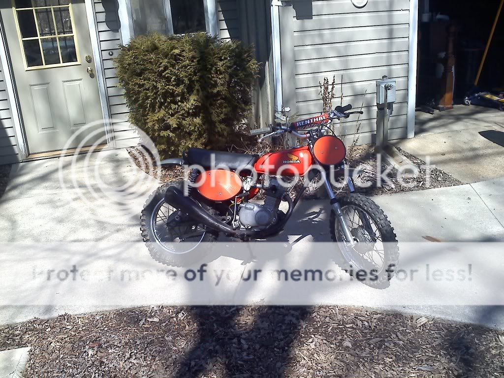20110328141713.jpg