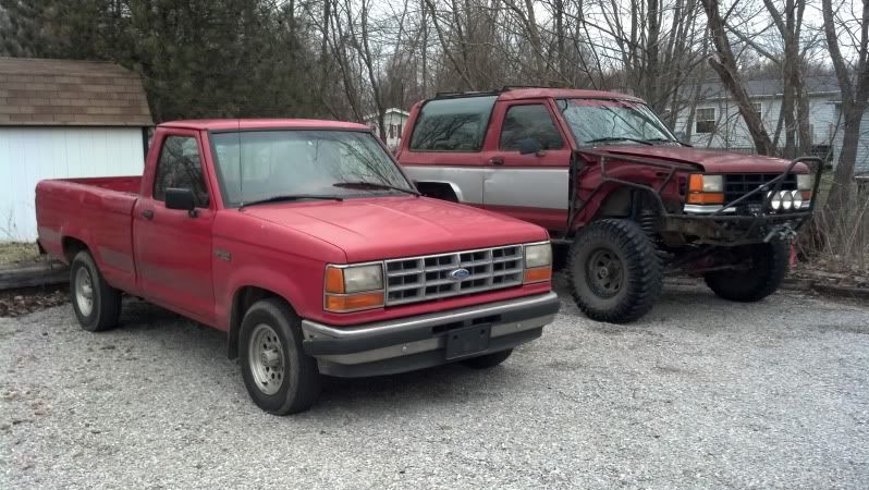 2013-03-04_16-35-59_26_zpsb54b97e8.jpg