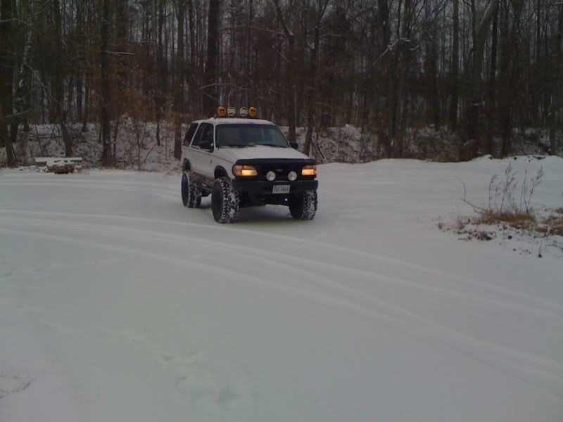 IMG_1451.jpg