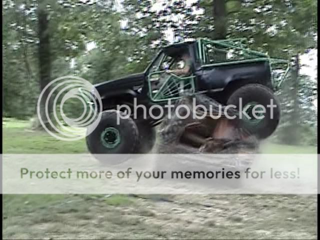 cap010.jpg