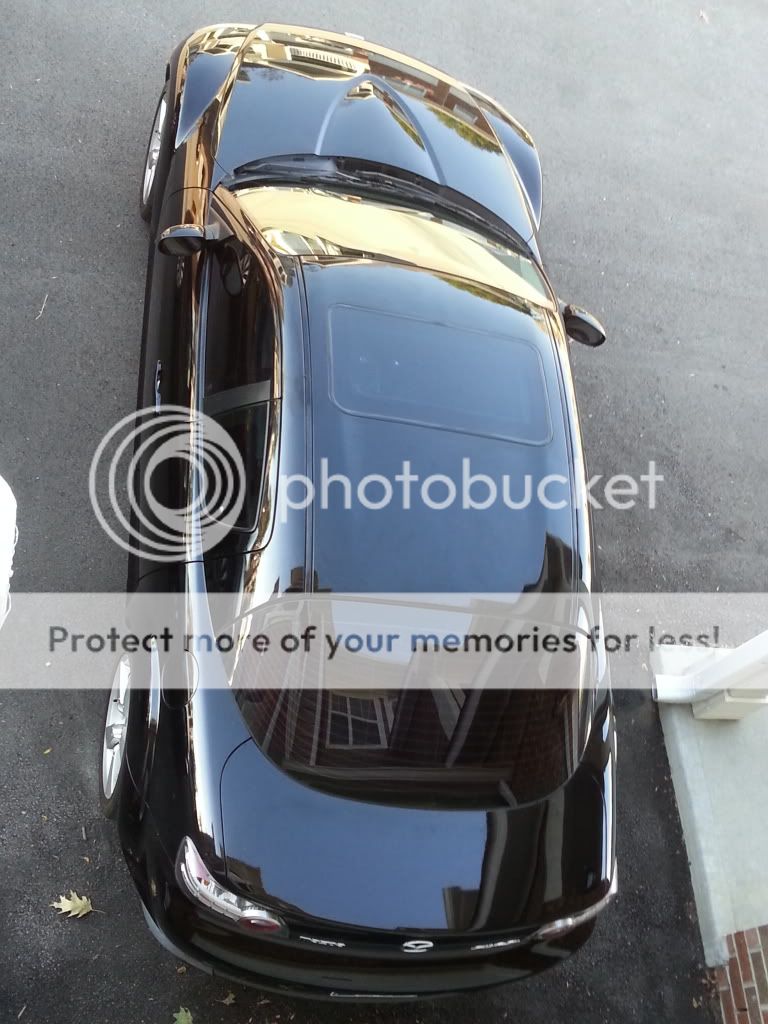20130927_181018_zps68f3054e.jpg